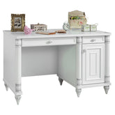 Cilek Romantic Study Desk - Kids Haven